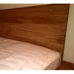 Кровать Loft-2